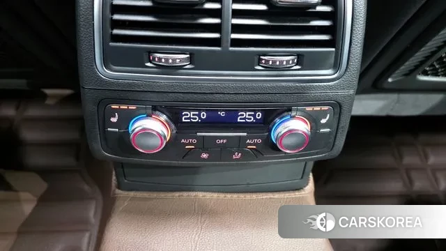 Audi New A6 id 3444842 из Кореи 10