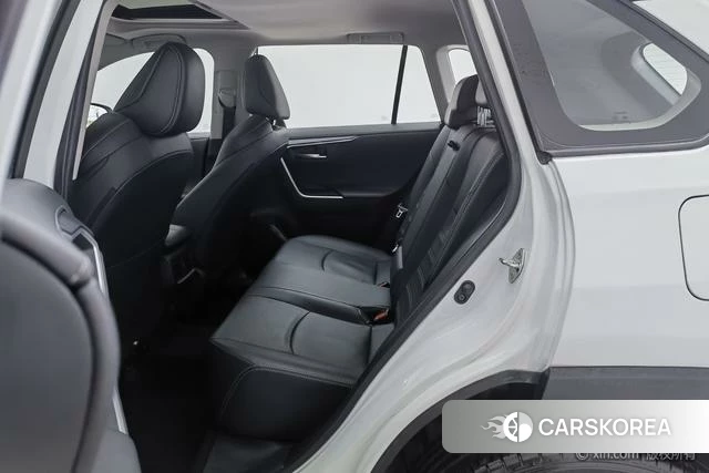 Toyota Wilanda id 4259142 из Китая 10