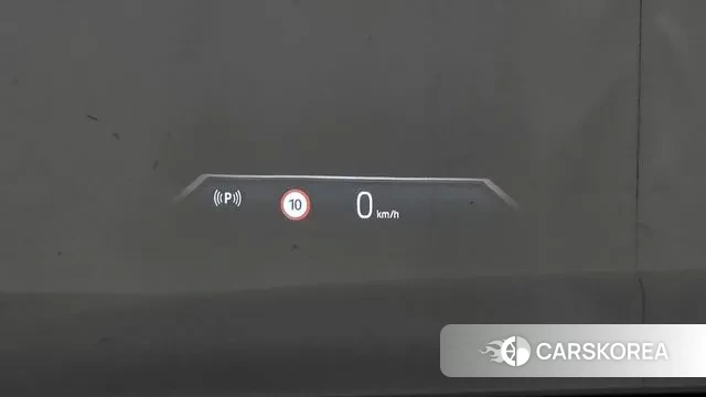 BMW 7 Series (G70) id 3223233 из Кореи 10