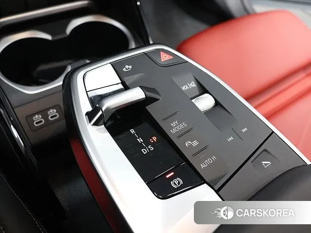 BMW X2 (U10) id 3507311 из Кореи 10