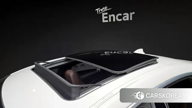 BMW 2 Series Gran Coupe (F44) id 3640818 из Кореи 10