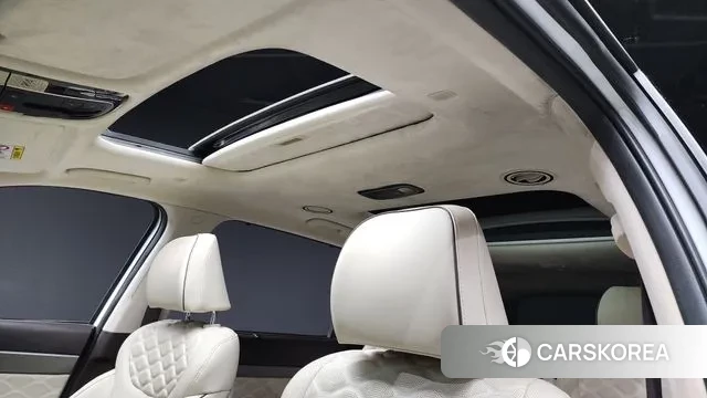 Hyundai Palisade id 3354884 из Кореи 10