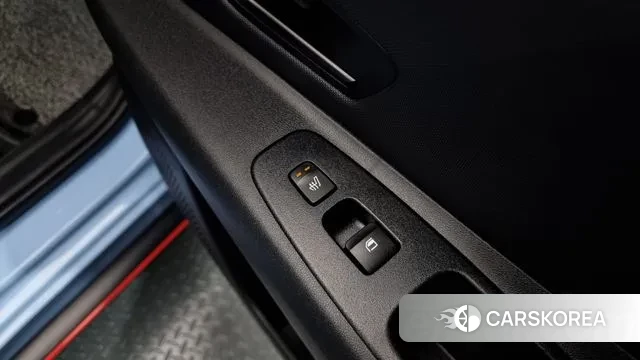 Hyundai The New Avante (CN7) id 3365850 из Кореи 10