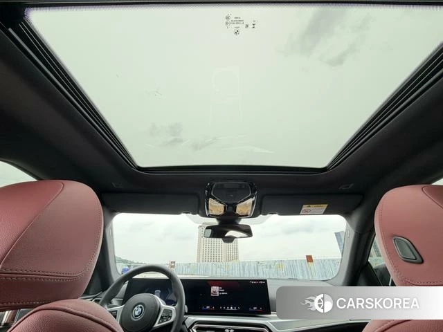 BMW i4 id 4265806 из Китая 10
