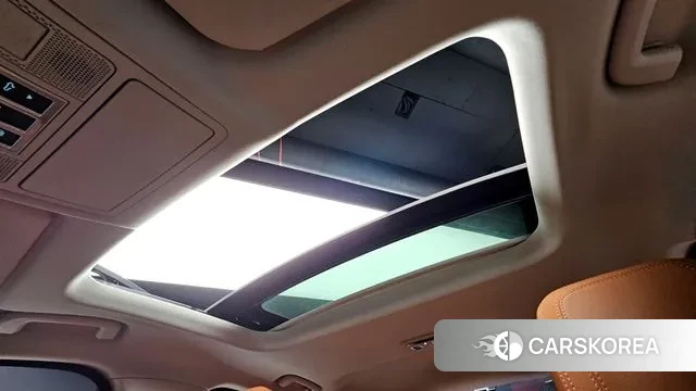 Jaguar XE id 3362695 из Кореи 10