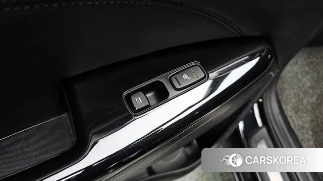 Kia K7 Premier id 3493650 из Кореи 10