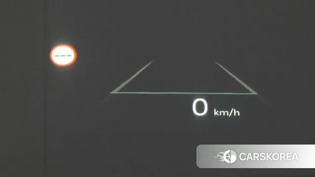 Kia The New K8 Hybrid id 3462162 из Кореи 10