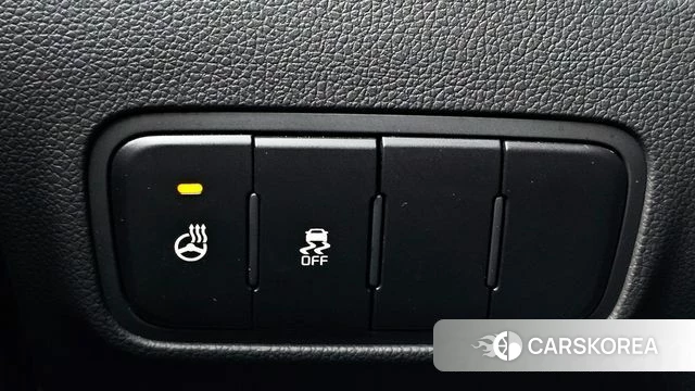 Kia The New Kia Ray id 3810996 из Кореи 10