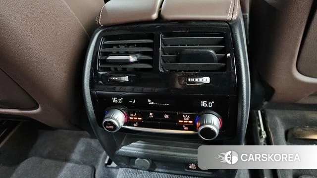 BMW 6 Series GT (G32) id 4614523 из Кореи 10