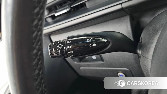 Hyundai Staria id 4572735 из Кореи 10