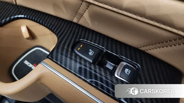 Kia Sorento 4th Generation id 3681828 из Кореи 10