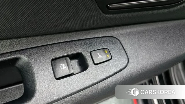 Hyundai Avante (CN7) id 3721849 из Кореи 10