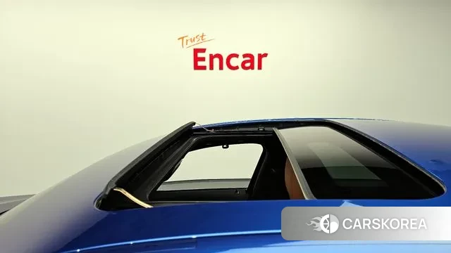 BMW 3 Series (G20) id 3467487 из Кореи 10