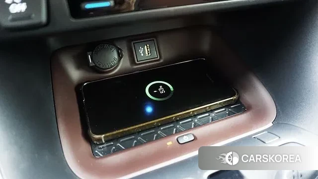 Toyota RAV4 5th Generation id 2998026 из Кореи 10