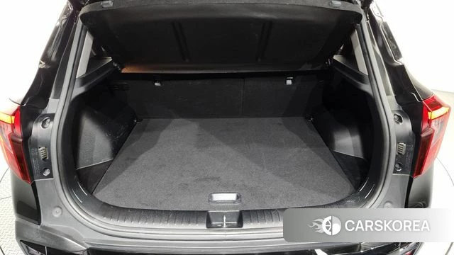 Kia The New Seltos id 4223463 из Кореи 10