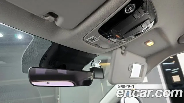 Kia Seltos id 2927769 из Кореи 10