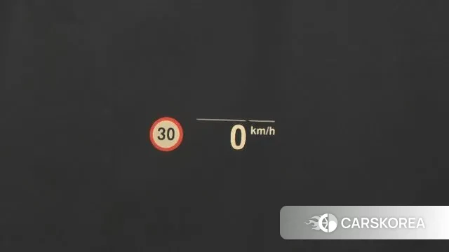 BMW 5 Series (G30) id 3002590 из Кореи 10