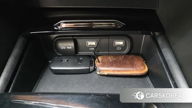 Kia K5 3rd generation id 3713399 из Кореи 10