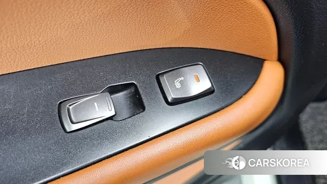 Ssangyong The New Rexton Sport id 3701868 из Кореи 10