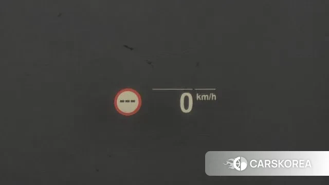 BMW 6 Series GT (G32) id 3203310 из Кореи 10