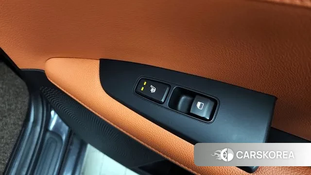 Kia The New K3 2nd generation id 3534976 из Кореи 10