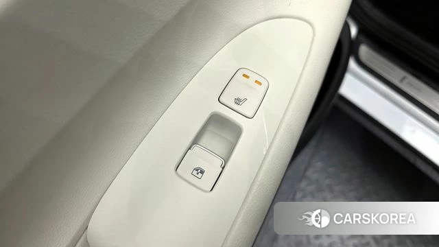 Hyundai The New Grandeur IG id 3851844 из Кореи 10