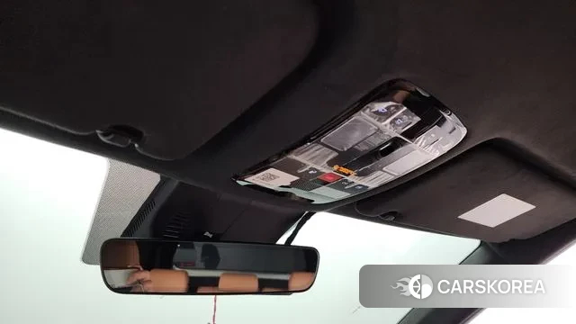 Hyundai Santa Fe (MX5) id 3571659 из Кореи 10