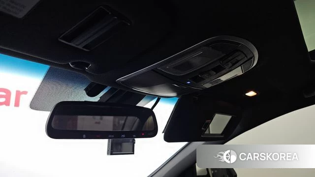 Hyundai Sonata New Rise id 4530992 из Кореи 10