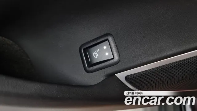 Maserati Levante id 2881717 из Кореи 10