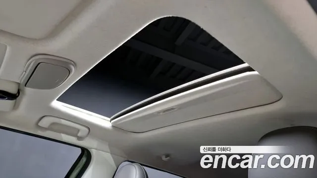 Hyundai Casper id 2824190 из Кореи 10