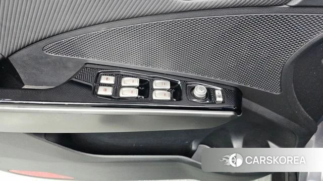 Ssangyong Tivoli Air id 3917464 из Кореи 10