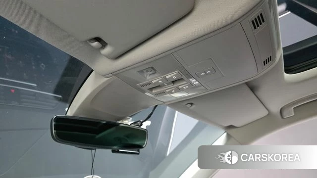 Volkswagen Tiguan second Generation id 4397318 из Кореи 10