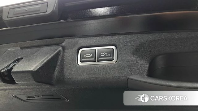 Kia The New Sorento 4th Generation id 3792644 из Кореи 10