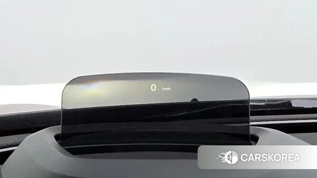 Mini Cooper D Clubman id 3463727 из Кореи 10