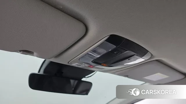 Kia Sportage 5th Generation id 3539351 из Кореи 10