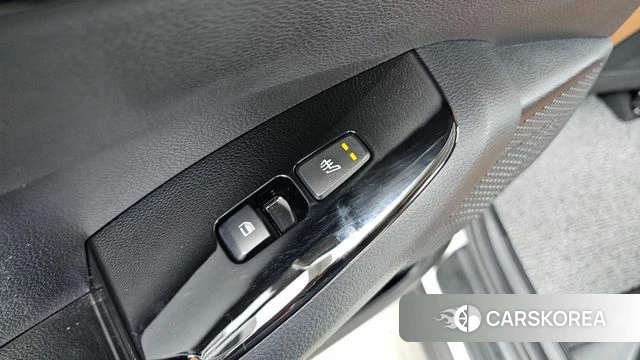 Kia The New Seltos id 4432661 из Кореи 10