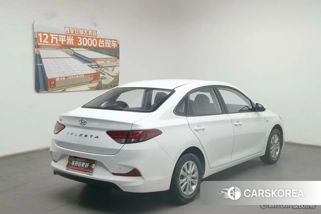 Hyundai Yuedong id 4276185 из Китая 10