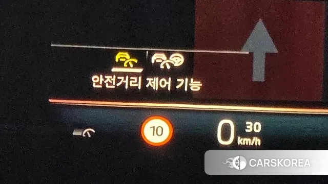 BMW 3 Series (G20) id 3571681 из Кореи 10