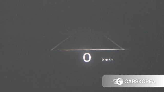 Kia The New K9 2nd generation id 3953730 из Кореи 10