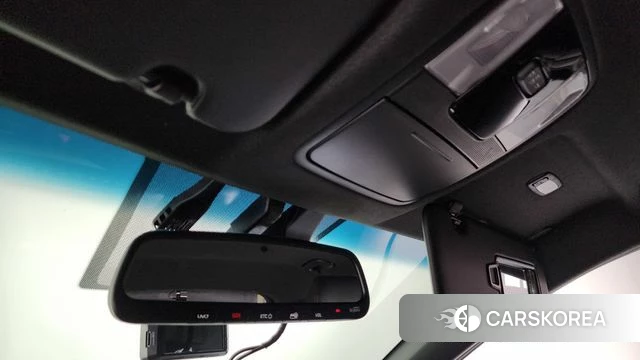 Kia Come New K3 id 4188187 из Кореи 10