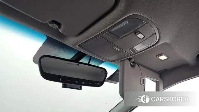 Hyundai Kona id 3723707 из Кореи 10