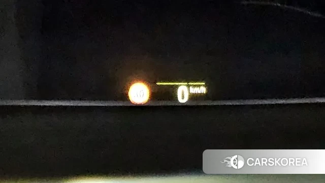 BMW 6 Series GT (G32) id 3717602 из Кореи 10