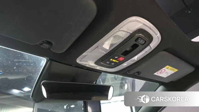 Hyundai Kona (SX2) id 3922044 из Кореи 10