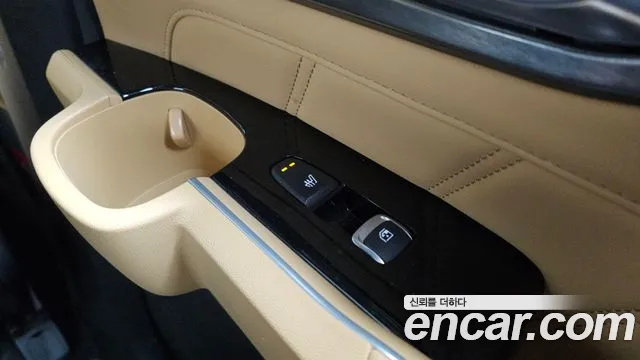 Kia Sorento 4th Generation id 2259061 из Кореи 10