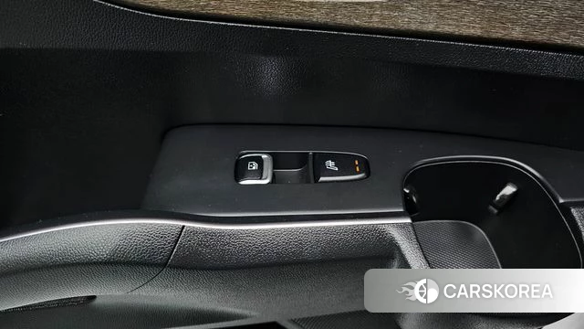 Kia Sorento 4th Generation id 4338067 из Кореи 10