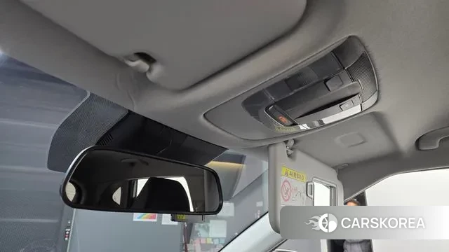 Kia Seltos id 3513395 из Кореи 10