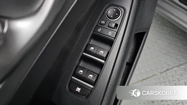 Kia Come New K3 id 3454319 из Кореи 10