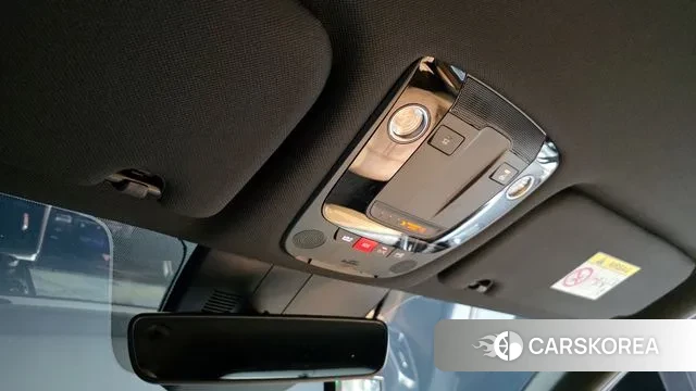 Kia Sorento 4th Generation id 3348810 из Кореи 10