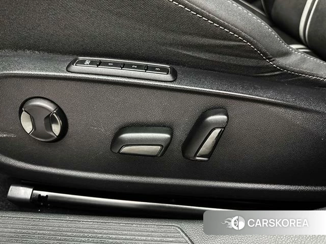 Volkswagen Golf id 4393299 из Китая 10