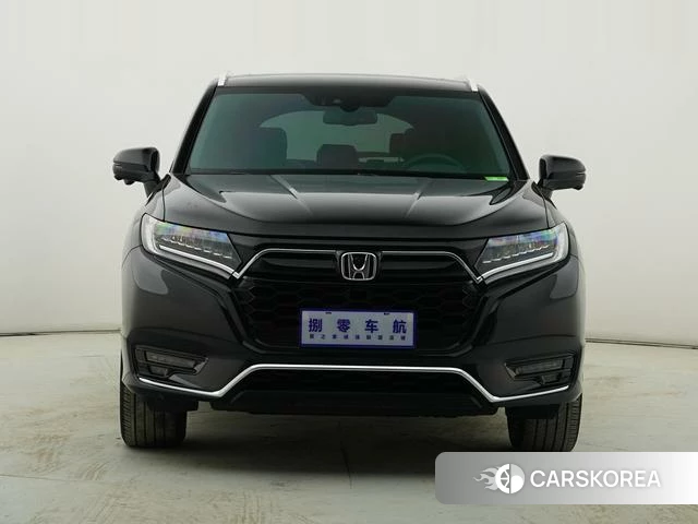 Honda UR-V id 4273900 из Китая 10